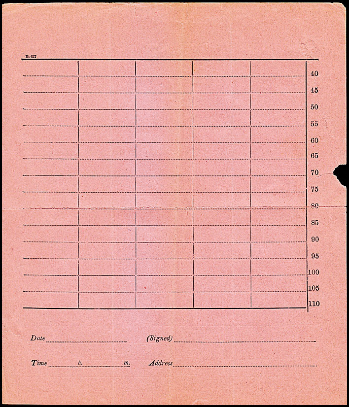 INC-DO-2 rev
